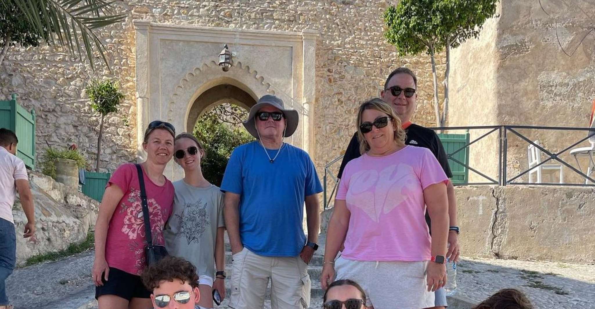 Tangier dévoilé, un voyage à travers l'histoire et les secrets - Housity