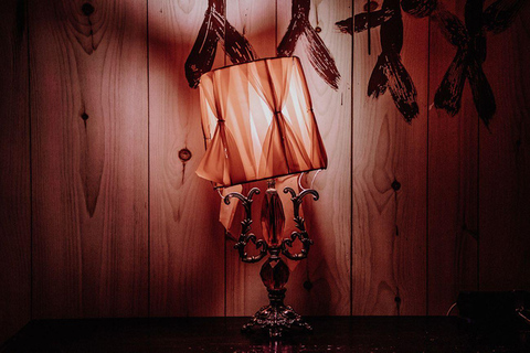 Laval: "Weekend at the Shack" Escape Adventure