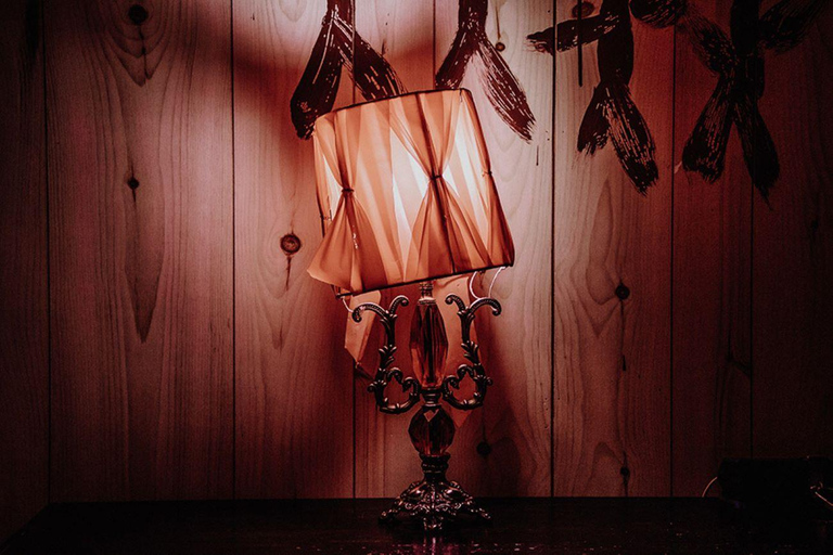 Laval: "Weekend at the Shack" Escape Adventure