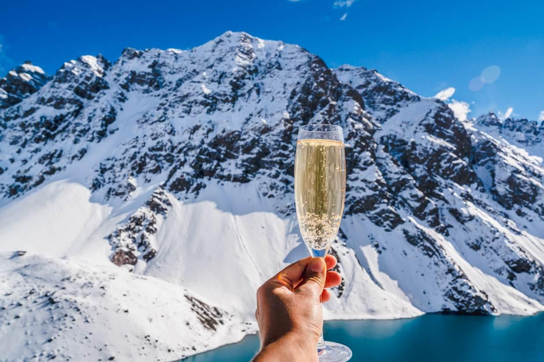 Passeio de helicóptero para degustação de vinhos em Queenstown