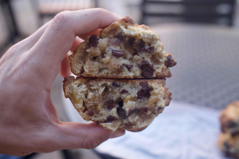 Boston: Back Bay Chocolate and Art Galleries - wycieczka z przewodnikiem