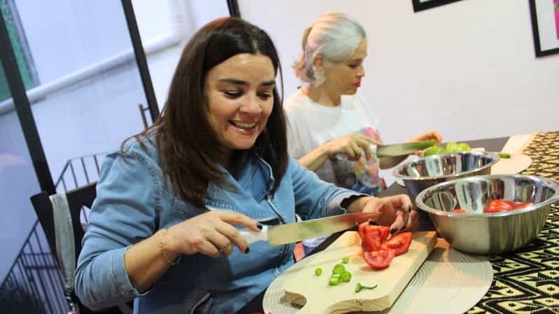 Ημέρα των Νεκρών, Posadas και Ημέρα Ανεξαρτησίας | GetYourGuide