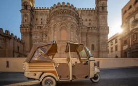  - PalermoHotel.it