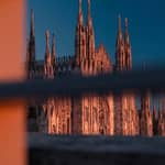 Tour Beyond the Duomo: cattedrale, cripta, museo e sotterranei