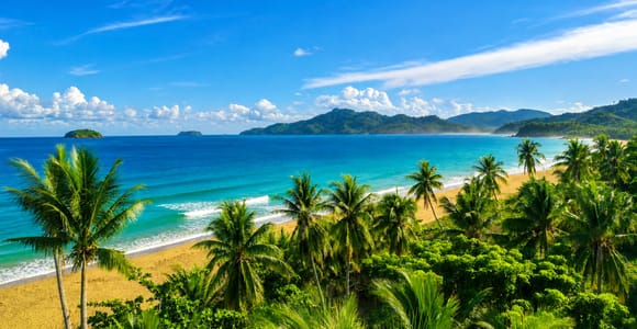 Coron: Private 3-Day Palawan Expedition to El Nido