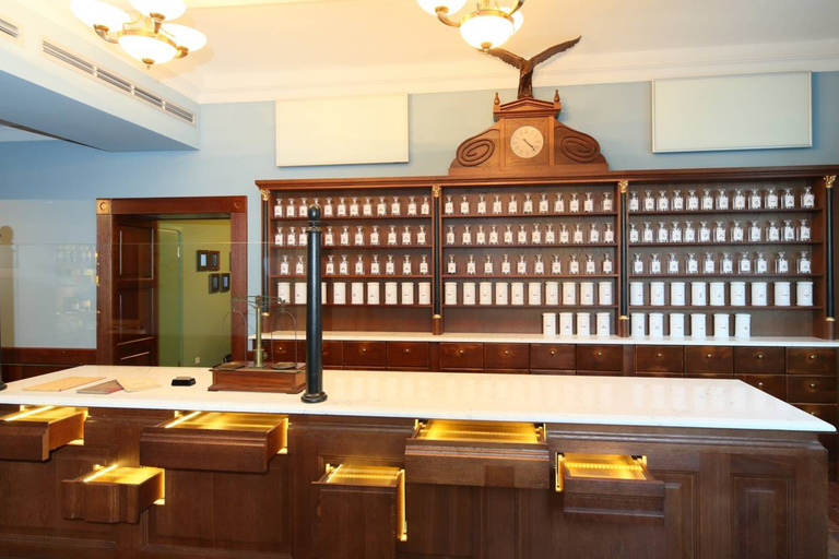 Cracovie : visite guidée privée sur la Seconde Guerre mondiale et le patrimoine juif