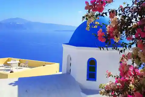 Santorini: Lo más destacado que hay que ver Tour turístico privado