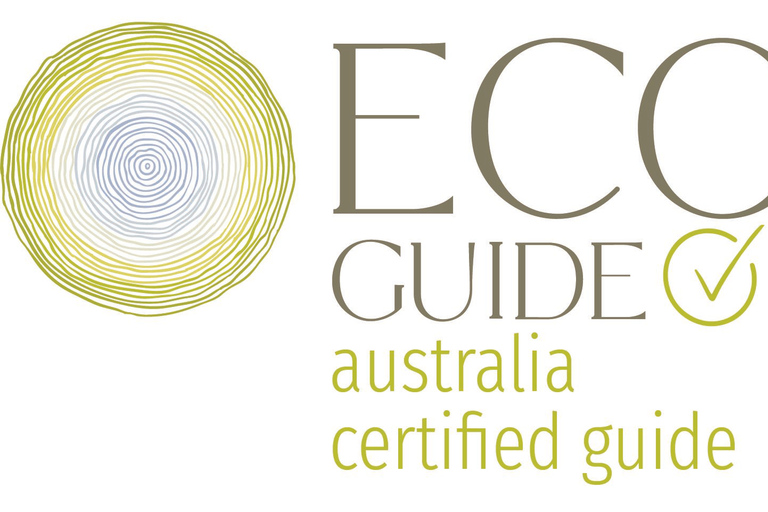 Whitsundays: Bushwalk Eco Adventure & 50s Diner Experience