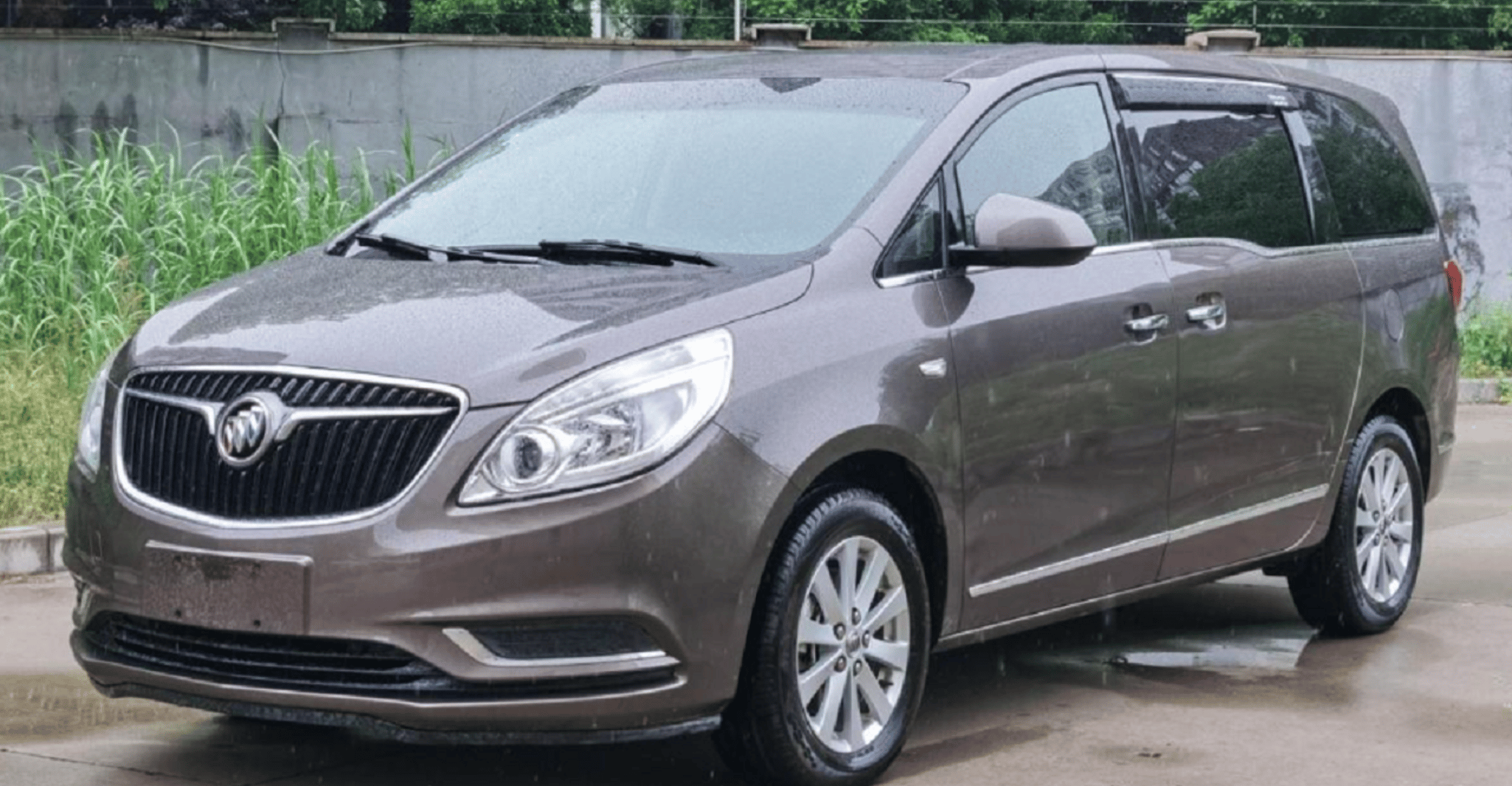 Transfer from Xi'an Xianyang Interntional Airport to Hotel - Housity