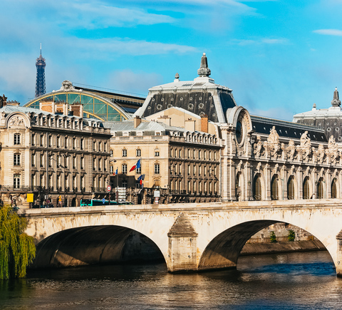 Histoire et culture