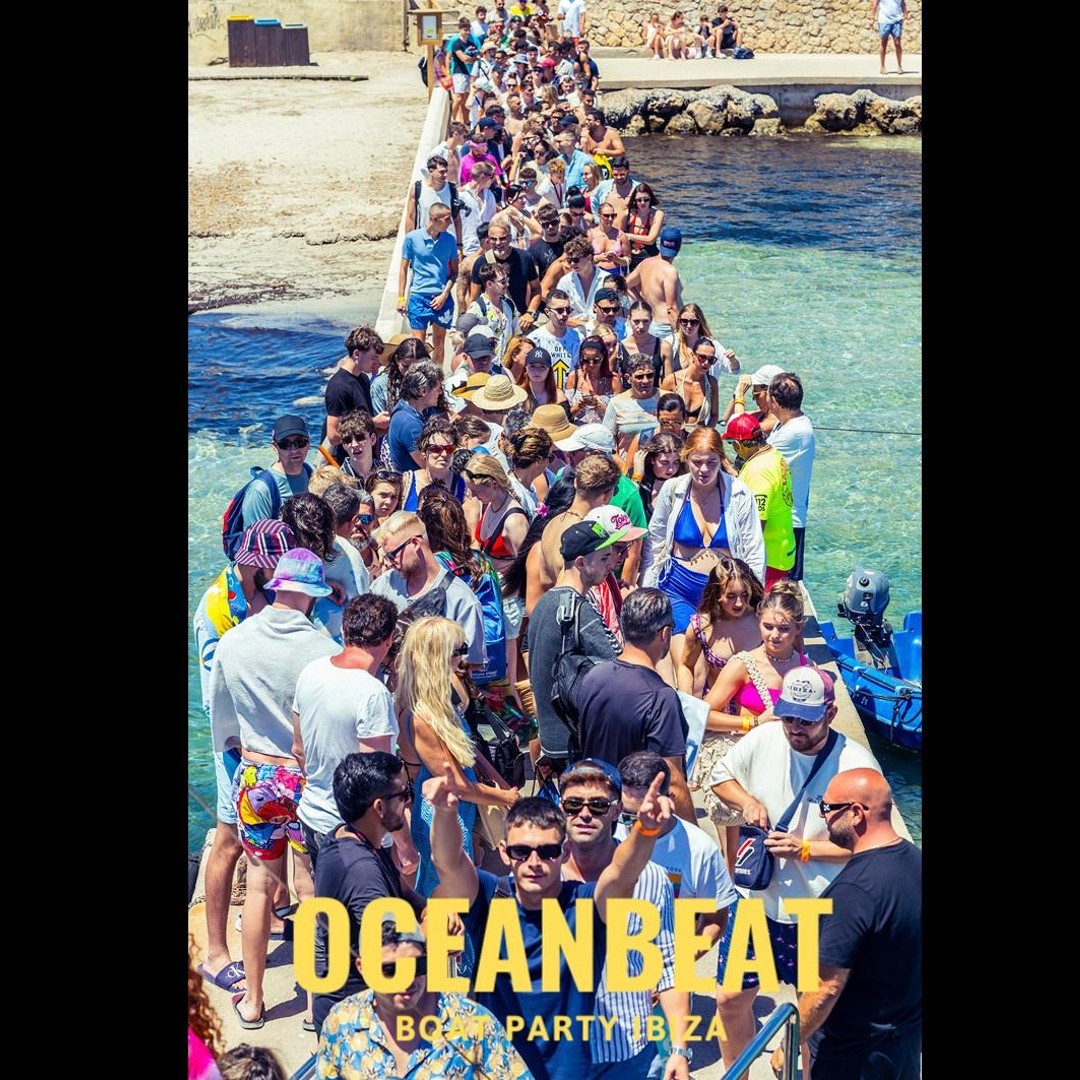 Mediacollage