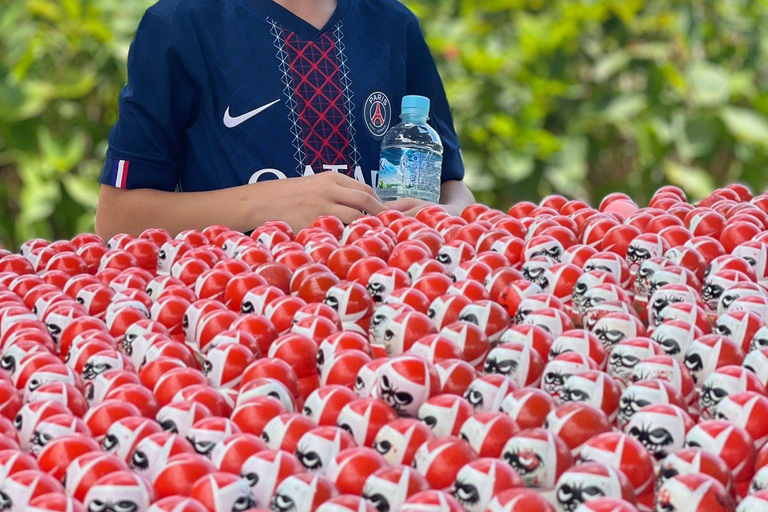 Osaka/Kyoto/Nara: Privat skräddarsydd rundtur på engelskaOsaka/Kyoto/Nara: Privat anpassad rundtur på engelska