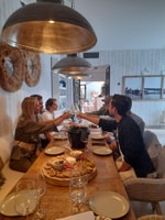 Herdade Da Bear Winetasting - Housity