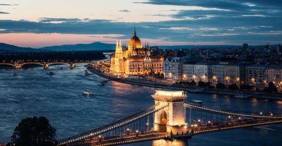 Exclusive Private Etyek Wine Experience from Budapest