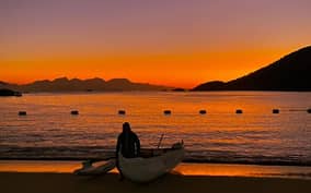  - Canarie.it