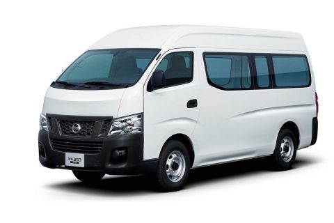 From Yala: Private Transfer to Tangalle by Van