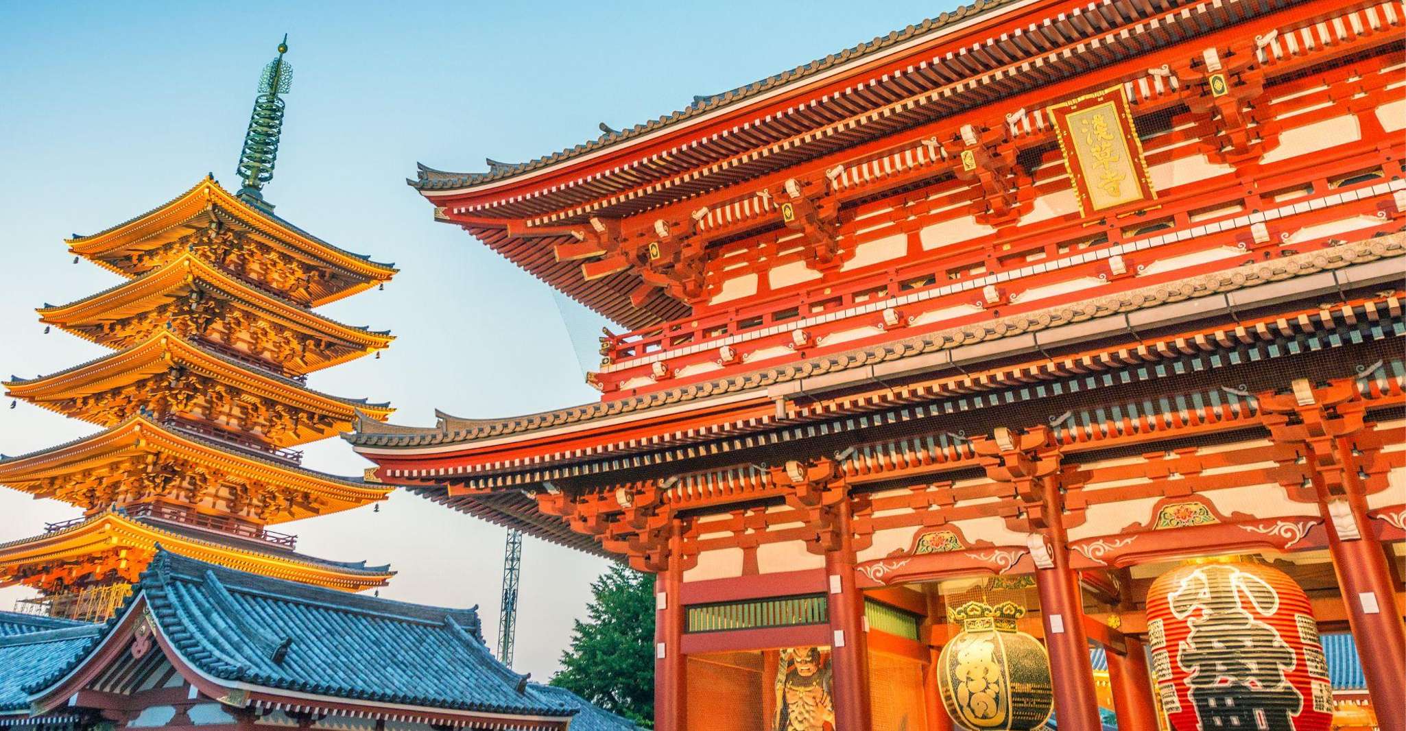 Tokyo: Roll and Authentic Sushi Making Class in Asakusa photo 20