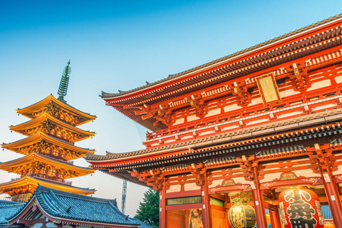 Osaka: Matcha Making Experience with Japanese Sweets