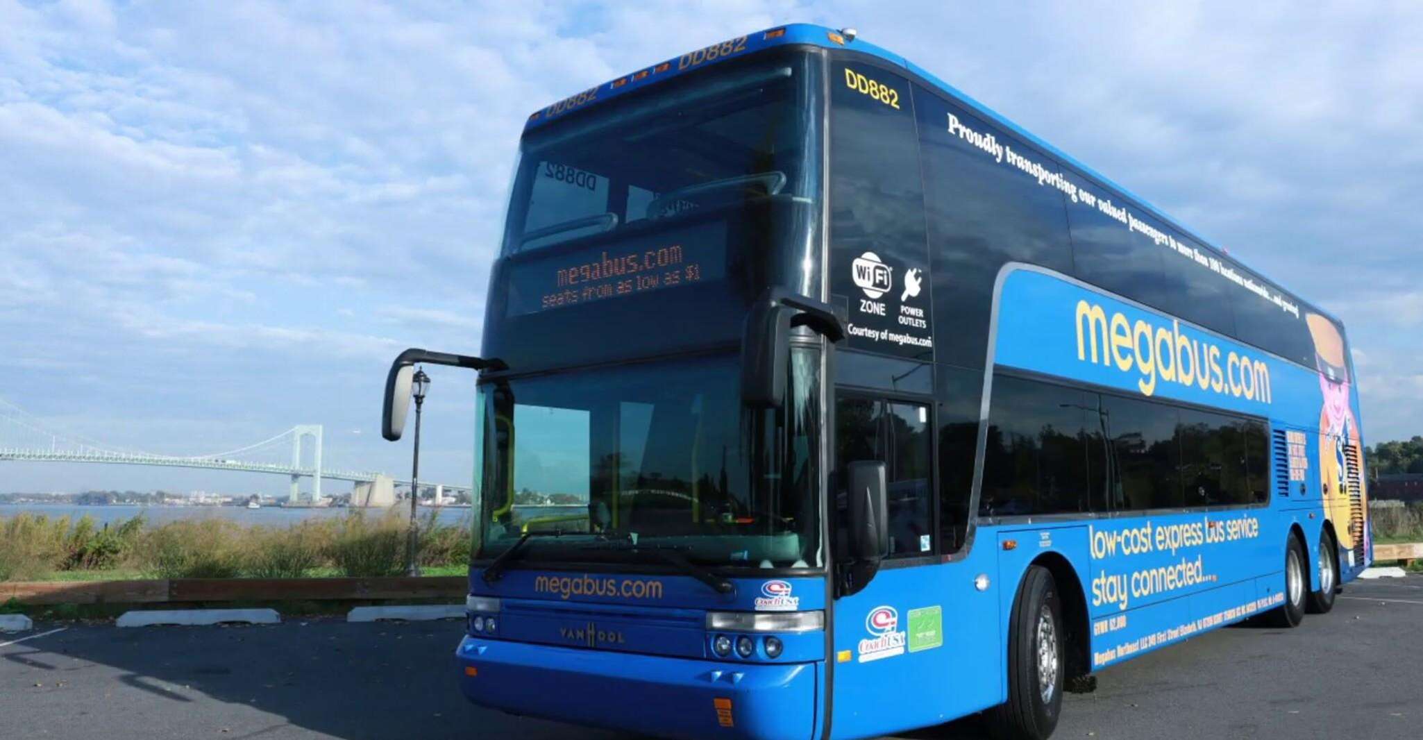 Visita la città di New York da Philadelphia o ritorno - Hizvo