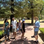 Scopri Buenos Aires: tour della città