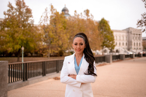 Private Professional Vacation Photoshoot in Washington DC 1 HOUR PHOTOSHOOT WASHINGTON DC