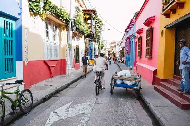Galería de fotos para redes