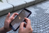 Visite à pied guidée par smartphone du centre-ville de Pittsburgh - Housity