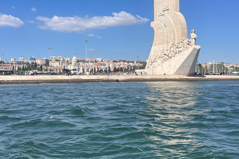 Private yacht tour with wines on board private yacht tour with wine on board