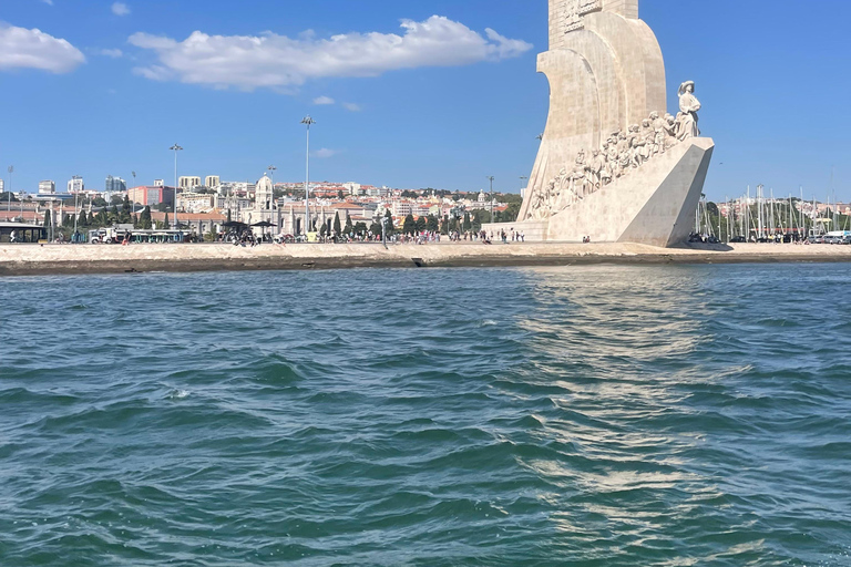 Private yacht tour with wines on board private yacht tour with wine on board