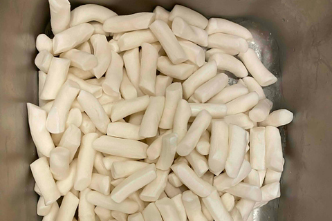 Boracay Buffet: Shabu Khan Korean BBQ or Hot Pot & Salad Bar D. Shabu Shabu, Pork, and Beef Grill+Korean Buffet+Salad Bar