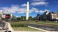 Buenos Aires, passeio de turismo privado - Housity