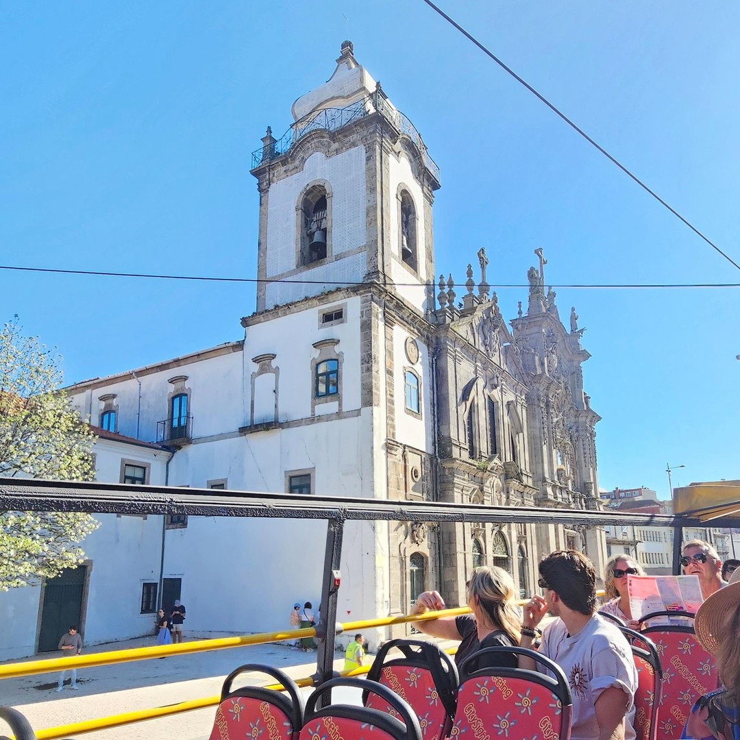 Colagem de mídia