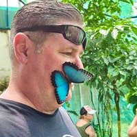 Guanacaste, forêt tropicale, paresseux et excursion d'une journée avec le déjeuner - Housity