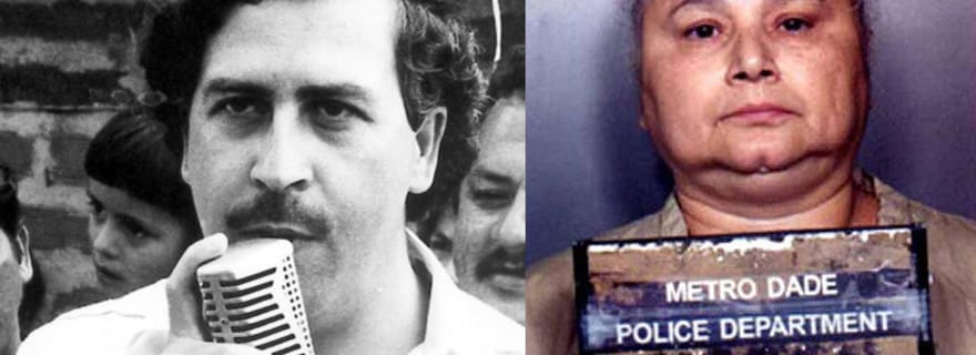 Medellín: tour su Pablo Escobar con museo e birra