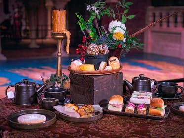 Food How To Watch Game Of Thrones If You Have Dish Hbo Hb2 How To