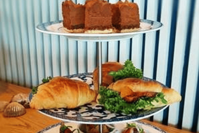HKT Phuket Airport: Coral Lounges Access T1 Domestic Departure: Coral Beach Lounge