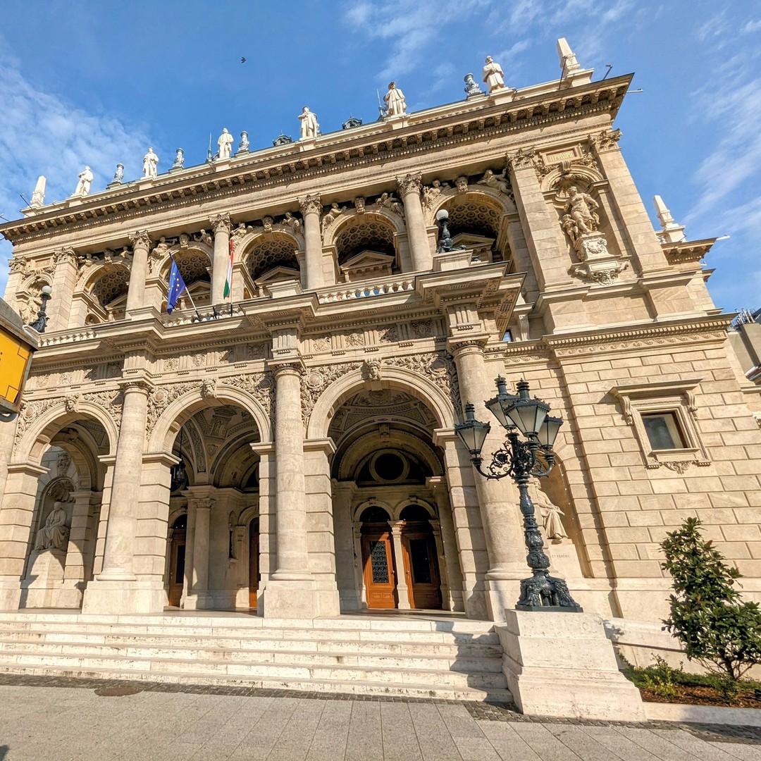 Galerie média