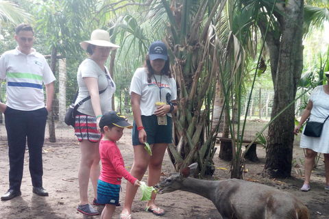 Punta Cometa: Cocodrilos e Mazunte