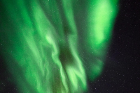 Levi: Nordlichter Pro garantiert – unbegrenzte EntfernungLevi: Nordlichter garantiert – unbegrenzte Entfernung