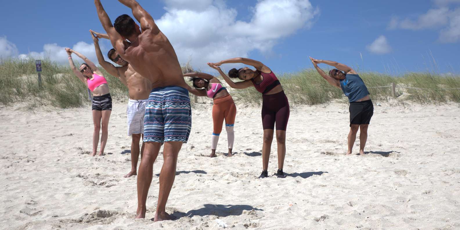 6 best ski collections by luxury brands perfect for your winter vacation -  ICON Singapore | ICON Singapore, image size:1585x792