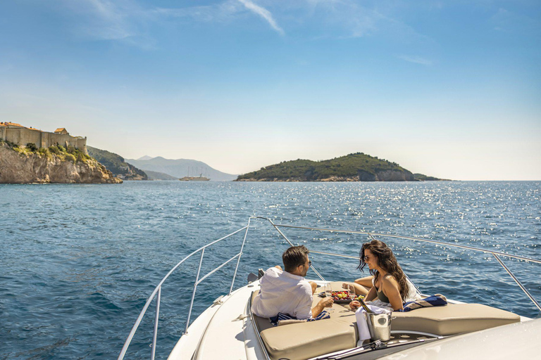 El Puerto de Santa María: Private Sunset Cava Cruise for 2