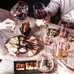 Bari: tour a piedi con degustazione di cibo e vino