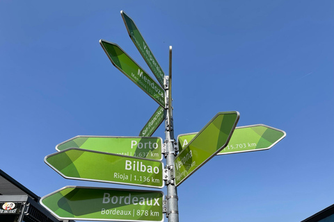 Tussen de Rijn en de sfeer van de oude binnenstad: ontspannen Mainz met een wijntjeTussen de Rijn en de oude stad: relaxte Mainz met een wijntje