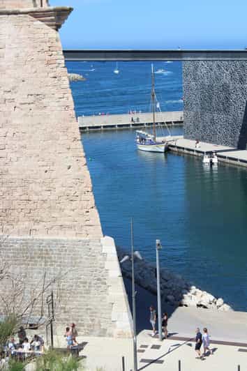 Galerie média