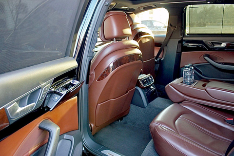 Bucarest: tour del delta del Danubio di 2 giorni con tour in barcaBucarest: tour al delta del Danubio di 2 giorni con tour in barca