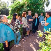 Ab Paris: Halbtagestour zu Monets Garten nach Giverny