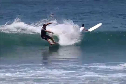 Sri Lanka : Día en Galle, río Madu y criadero de tortugas