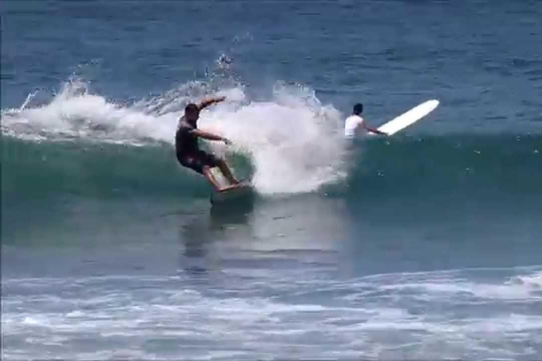 Sri Lanka : Día en Galle, río Madu y criadero de tortugas