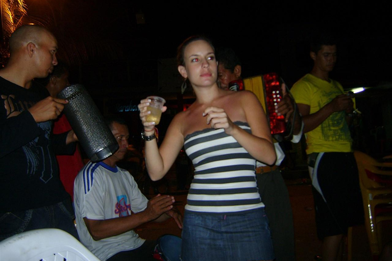 Medellín: Geführte Stadttour