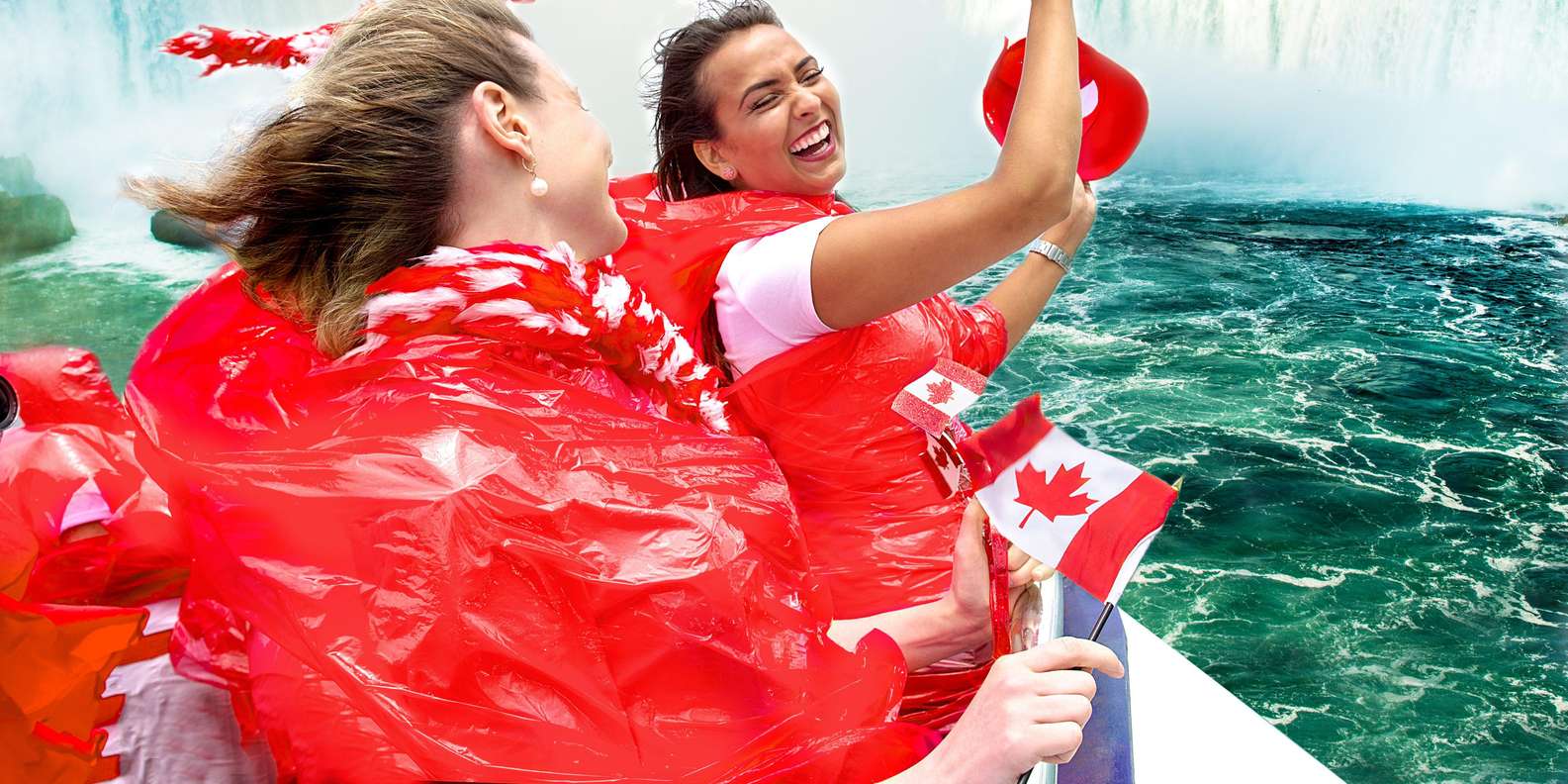 Niagara Falls Day Trips from Toronto — image 5